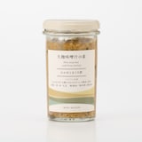 福岡県　MISO MAISON　生麹味噌汁の素　わかめとまぐろ節　２１０ｇ