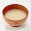 MISO MAISON　生麹味噌汁の素　酒粕とまぐろ節　２１０ｇ