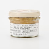 福岡県　MISO MAISON　生麹味噌汁の素　３点セット　９０ｇ×各３種