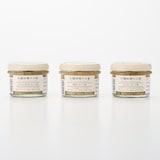 福岡県　MISO MAISON　生麹味噌汁の素　３点セット　９０ｇ×各３種