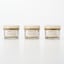 MISO MAISON　生麹味噌汁の素　３点セット　９０ｇ×各３種