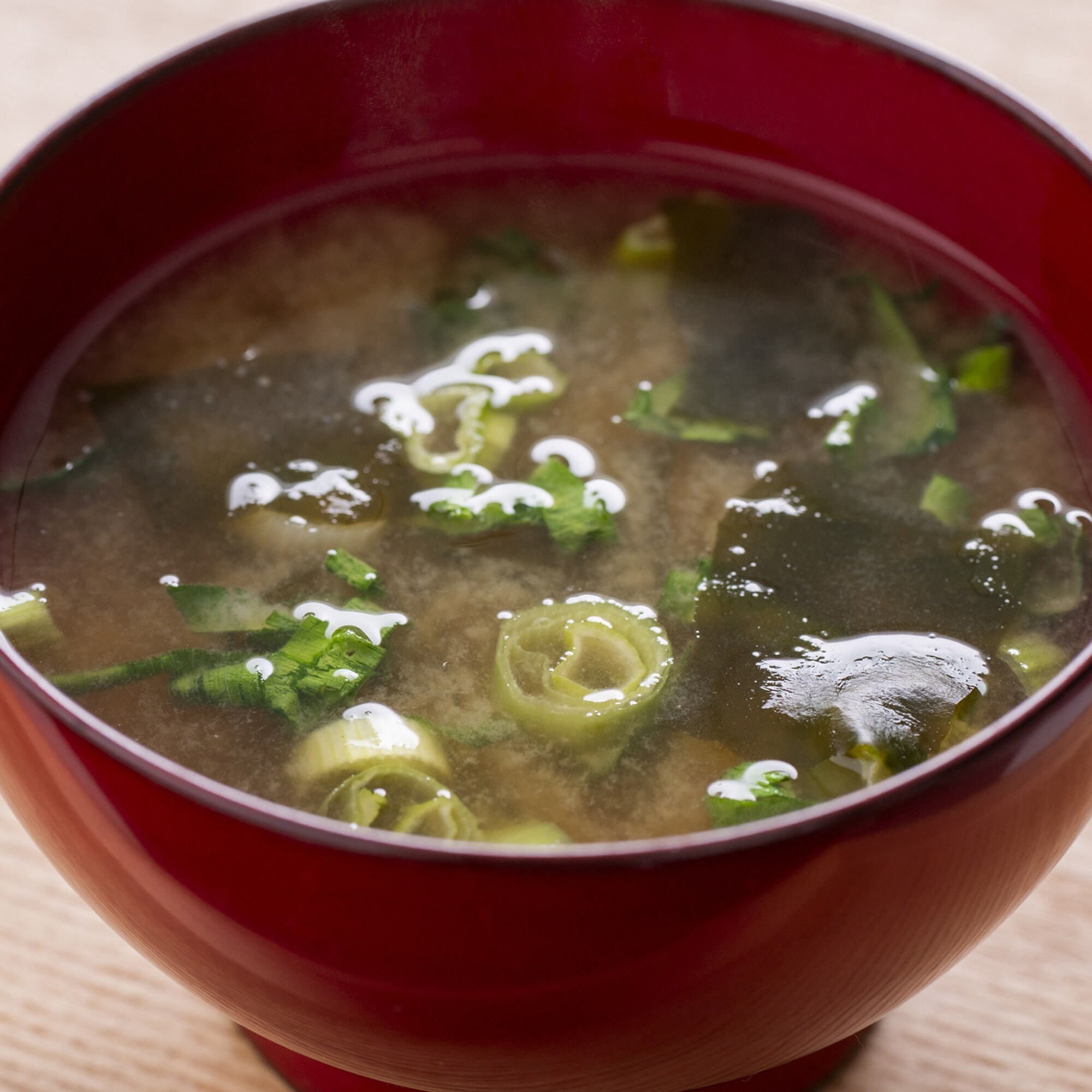 愛媛県産　無茶々園・てんぽ印の「有機かんそうねぎ」７ｇ