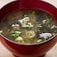 愛媛県産　無茶々園・てんぽ印の「有機かんそうねぎ」７ｇ