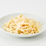 愛媛県産　無茶々園・てんぽ印の「有機かんそうタマネギ」２５ｇ