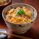 愛媛県産　無茶々園・てんぽ印の「有機かんそうタマネギ」２５ｇ