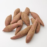 埼玉県産　むさし野自然農場のさつまいも「あいこまち」約３ｋｇ