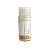 大分県　後藤製菓　「有機生姜粉末　（有機ＪＡＳ）」　１０ｇ×１本
