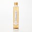 大分県　後藤製菓　「発酵ジンジャーシロップ　（有機ＪＡＳ）」　２００ｍｌ×１本