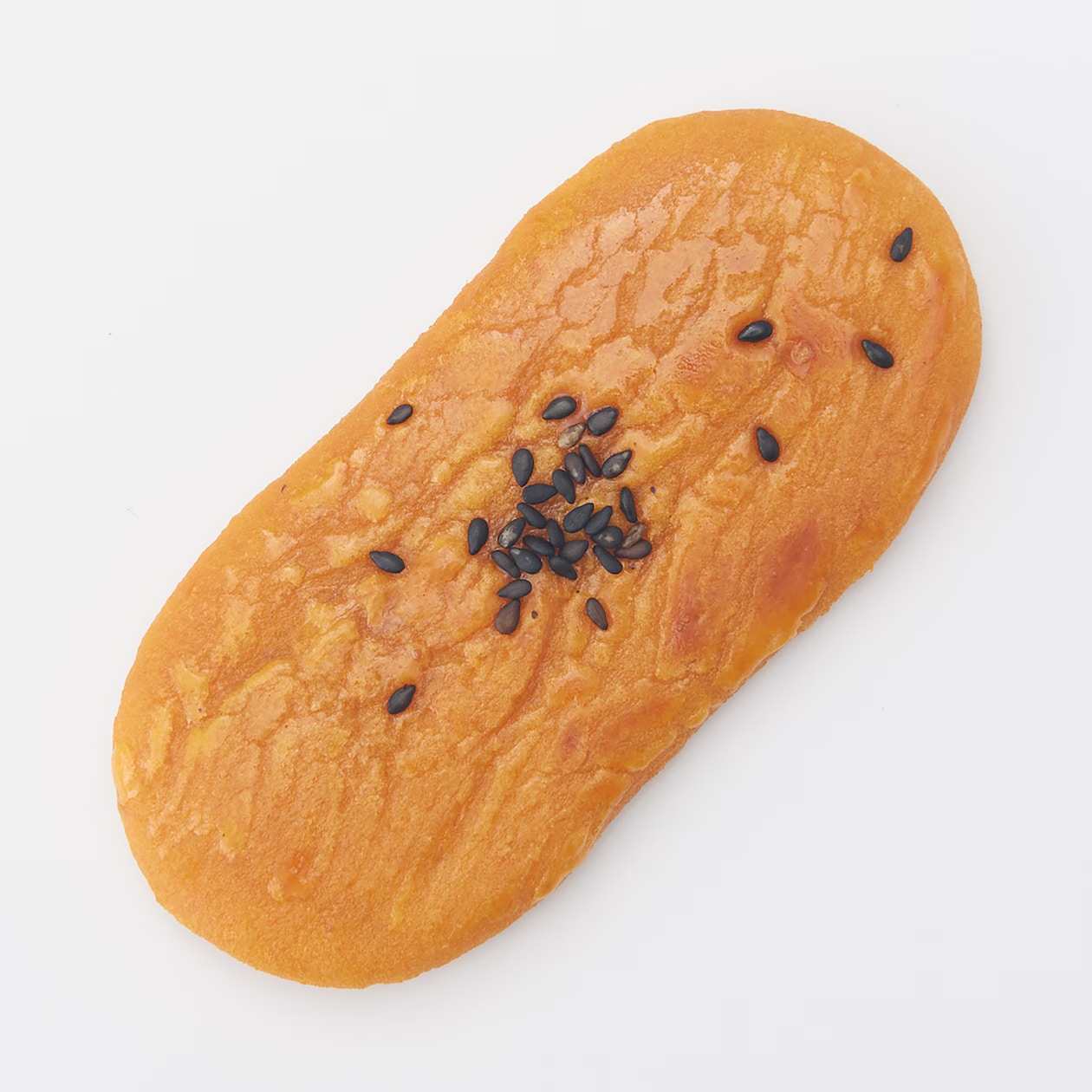 ひがしやま（いも焼き菓子）４枚入り×3セット