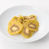 愛媛県産　無茶々園・てんぽ印の「有機ドライキウイフルーツ」２０ｇ