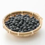 兵庫県丹波篠山産　吉野農園の丹波黒豆	２００ｇ															