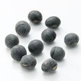 兵庫県丹波篠山産　吉野農園の丹波黒豆	２００ｇ															