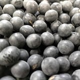 兵庫県丹波篠山産　吉野農園の丹波黒豆	２００ｇ															