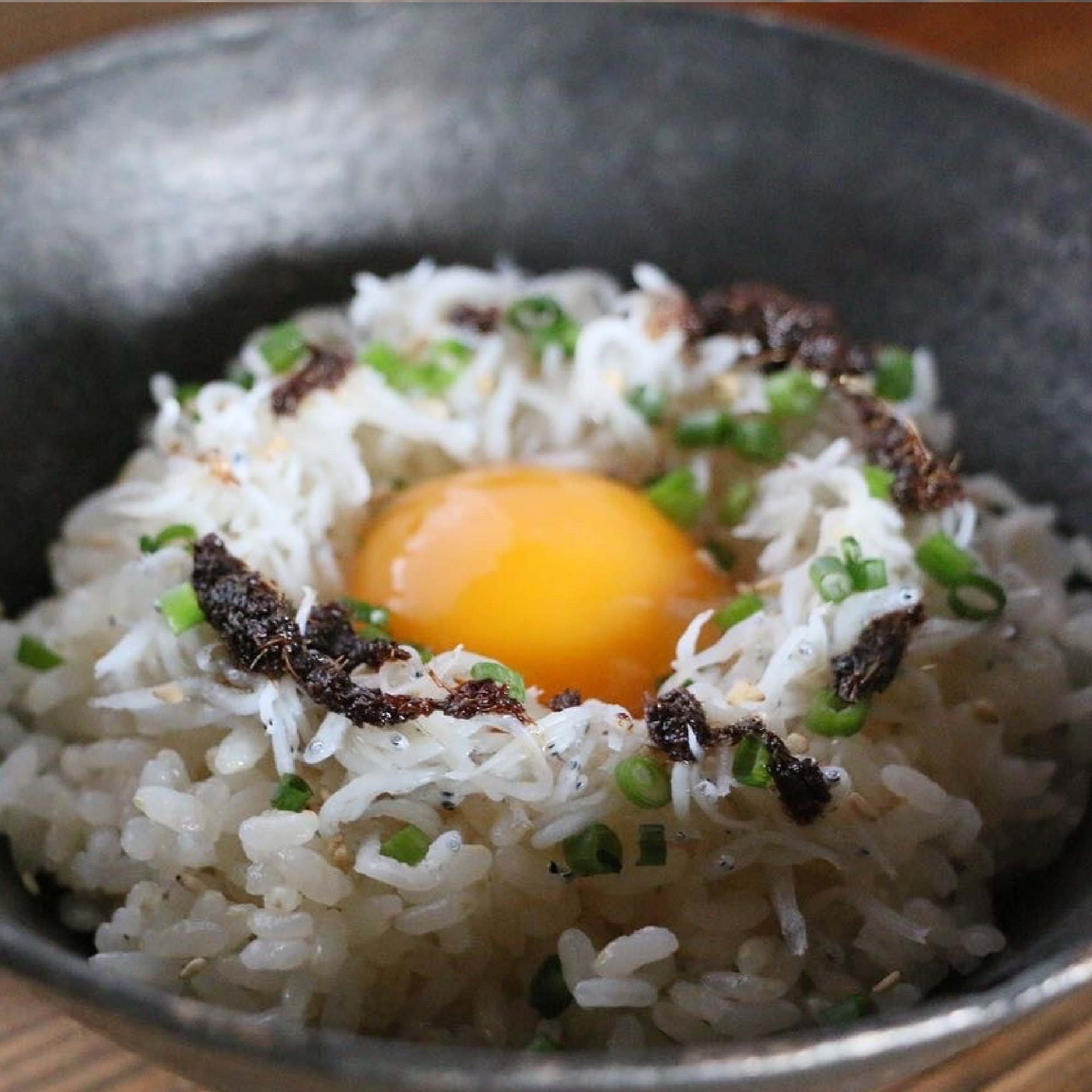 大分県　レストランサルディナス「レモングラスオイル」