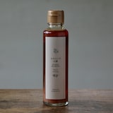 大分県　レストランサルディナス　「エスニックの素」