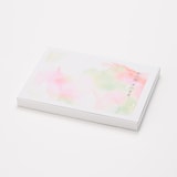 秋田県　さとう果樹園の「シナモン香る　葉とらずりんご飴」　４袋セット