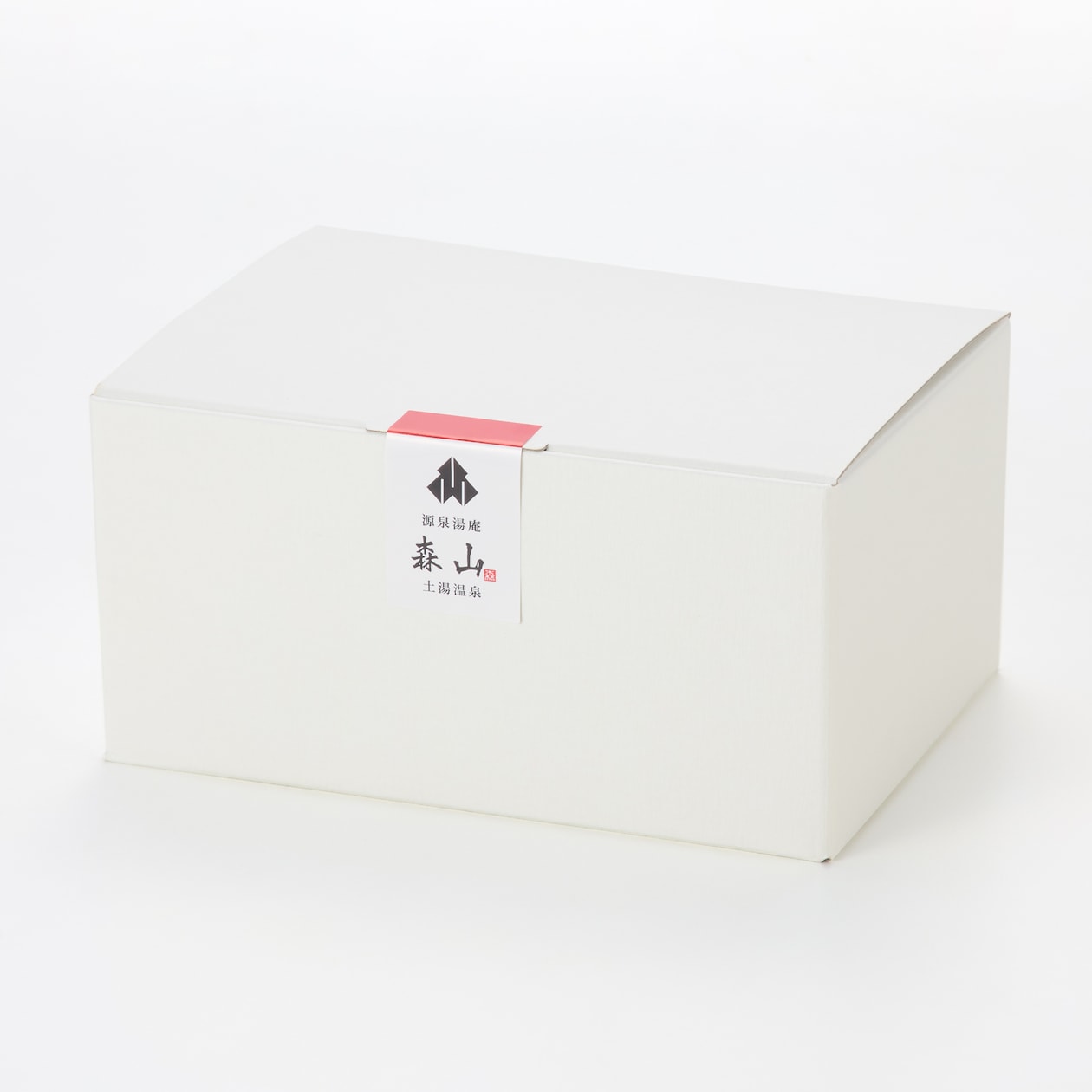 ふくしまの恵み 湯庵プリン「プレーン」6個セット