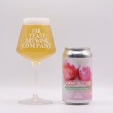 諸国良品｜お酒