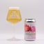 山梨県　Far Yeast Brewing　「SUMOMO SALTY SOUR」3本
