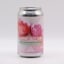 山梨県　Far Yeast Brewing　「SUMOMO SALTY SOUR」3本