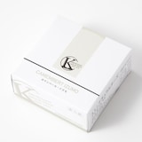 島根県　木次乳業　カマンベール・イズモ　１２０ｇ