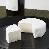 島根県　木次乳業　カマンベール・イズモ　１２０ｇ