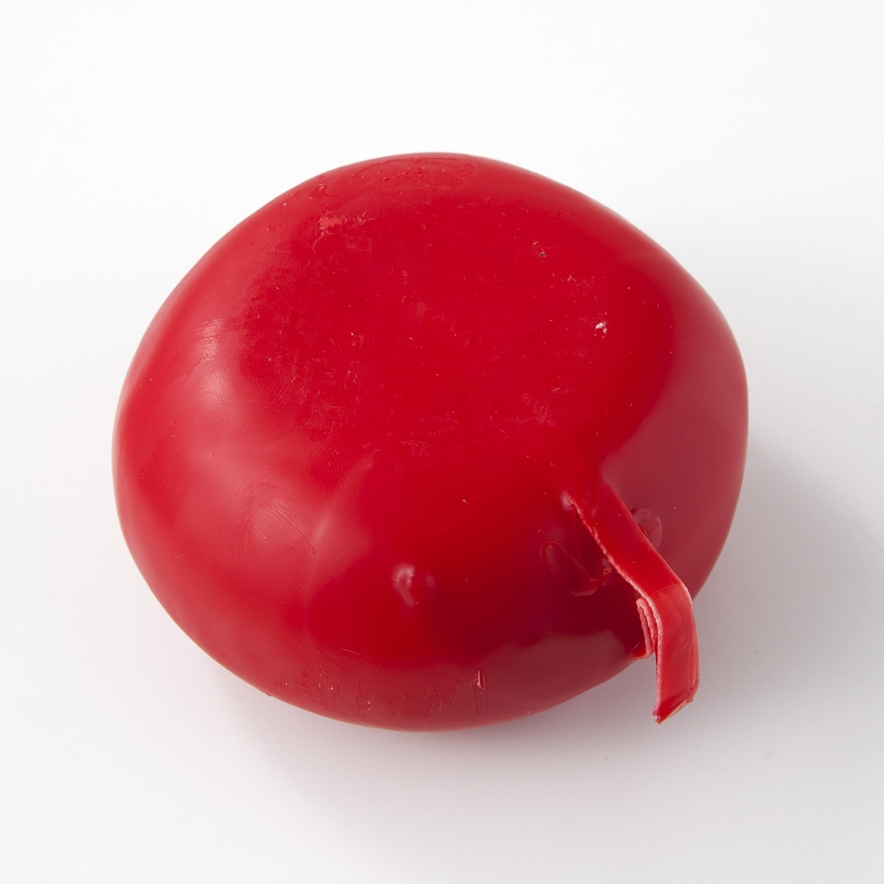 島根県　木次乳業　イズモ・ラ・ルージュ　１８０ｇ