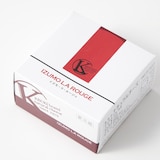 島根県　木次乳業　イズモ・ラ・ルージュ　１８０ｇ