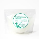 島根県　木次乳業　モッツァレラチーズ　１００ｇ