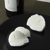 島根県　木次乳業　モッツァレラチーズ　１００ｇ