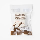 島根県　木次乳業　ナチュラルスナッカー・スモーク　７０ｇ