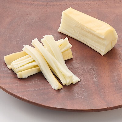 島根県　木次乳業　ナチュラルスナッカー・スモーク　７０ｇ