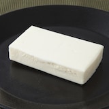 島根県　木次乳業　木次バター（食塩不使用）　１５０ｇ