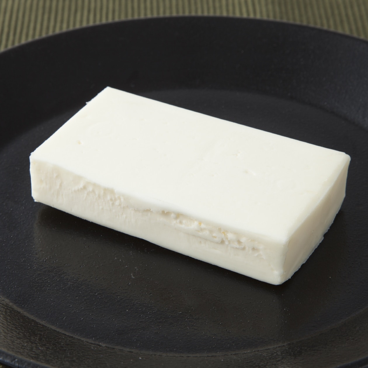 島根県　木次乳業　木次バター（食塩不使用）　１５０ｇ