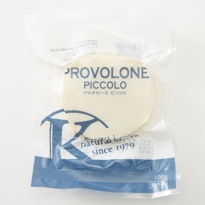 島根県　木次乳業　プロポーネ　ピッコロ　１００ｇ