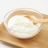 島根県　木次乳業　プレーンヨーグルト　４００ｇ