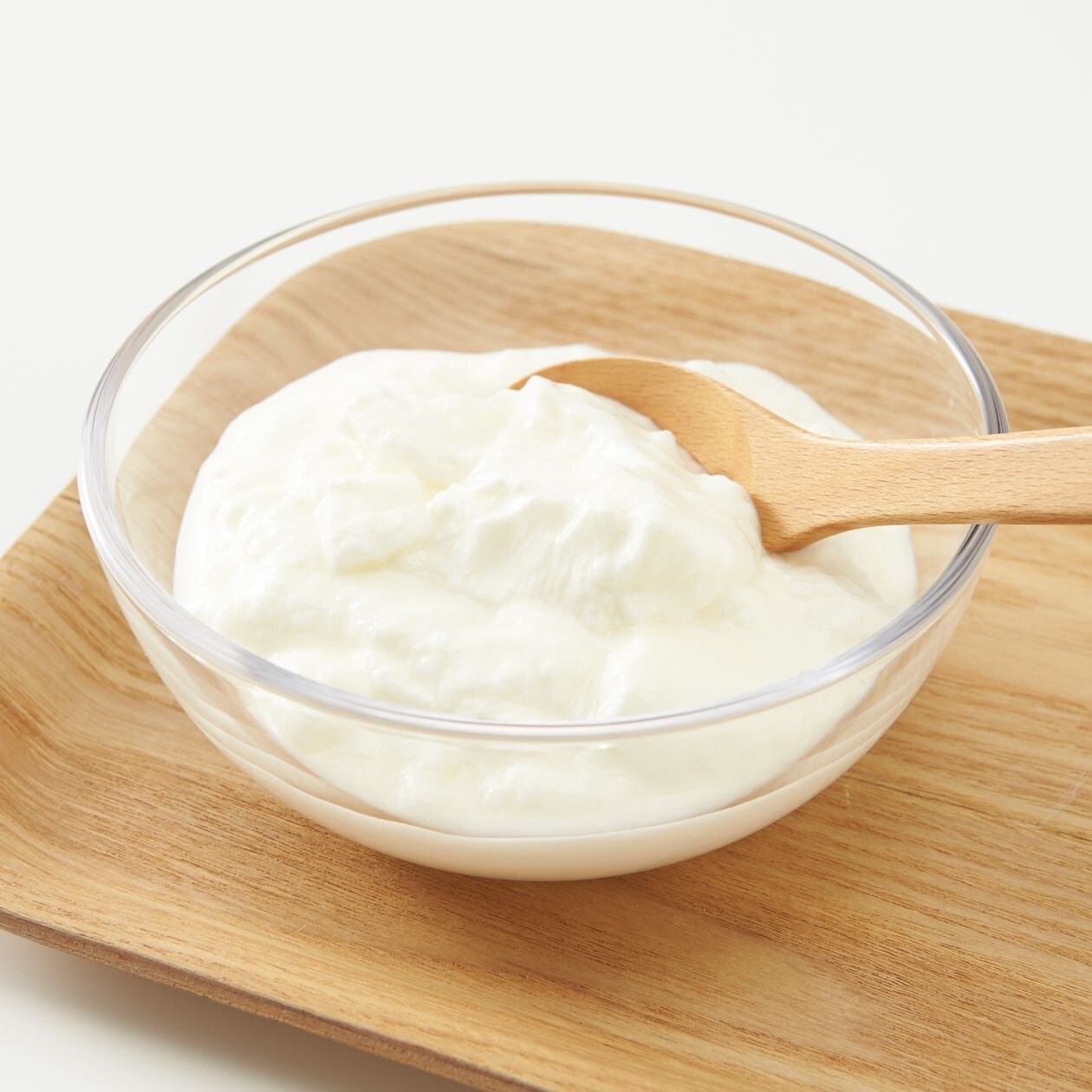 島根県　木次乳業　プレーンヨーグルト　４００ｇ