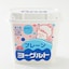 島根県　木次乳業　プレーンヨーグルト　４００ｇ