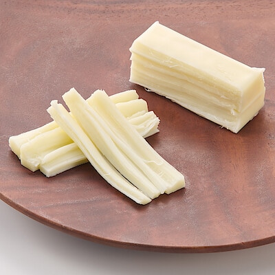 島根県　木次乳業　ナチュラルスナッカー・プレーン７０ｇ