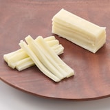 島根県　木次乳業　ナチュラルスナッカー・プレーン７０ｇ