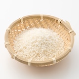 山形県産　百姓ワタナベのもち米「ヒメノモチ」１．５ｋｇ