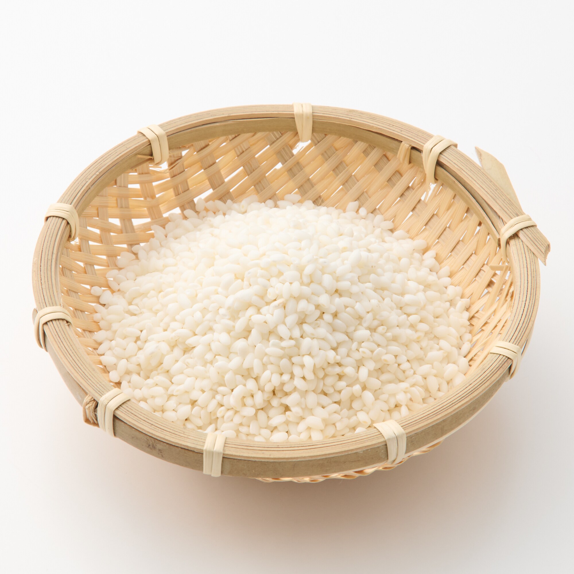 山形県産　百姓ワタナベのもち米「ヒメノモチ」１．５ｋｇ