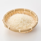 山形県産　百姓ワタナベの白米「つや姫」５ｋｇ