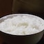 【11月上旬よりお届け開始　令和７年度産】山形県産　百姓ワタナベの白米「つや姫」５ｋｇ