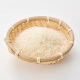 山形県産　百姓ワタナベの白米「はえぬき」５ｋｇ