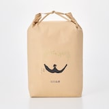 山形県産　百姓ワタナベの白米「はえぬき」５ｋｇ