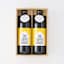 すみだ珈琲 COFFEE LIQUID　７２０ｍｌ×２本　箱入り【ギフトにおすすめ】