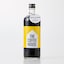 すみだ珈琲 COFFEE LIQUID　７２０ｍｌ×３本　箱入り【ギフトにおすすめ】