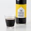 すみだ珈琲 COFFEE LIQUID　７２０ｍｌ×３本　箱入り【ギフトにおすすめ】