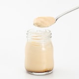 ふくしまの恵み 湯庵プリン「プレーン＆もも」6個セット